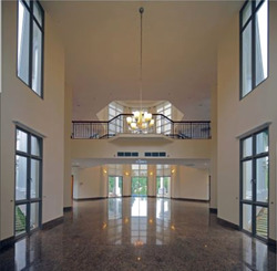 Villas Holland (D10), Detached #501664491